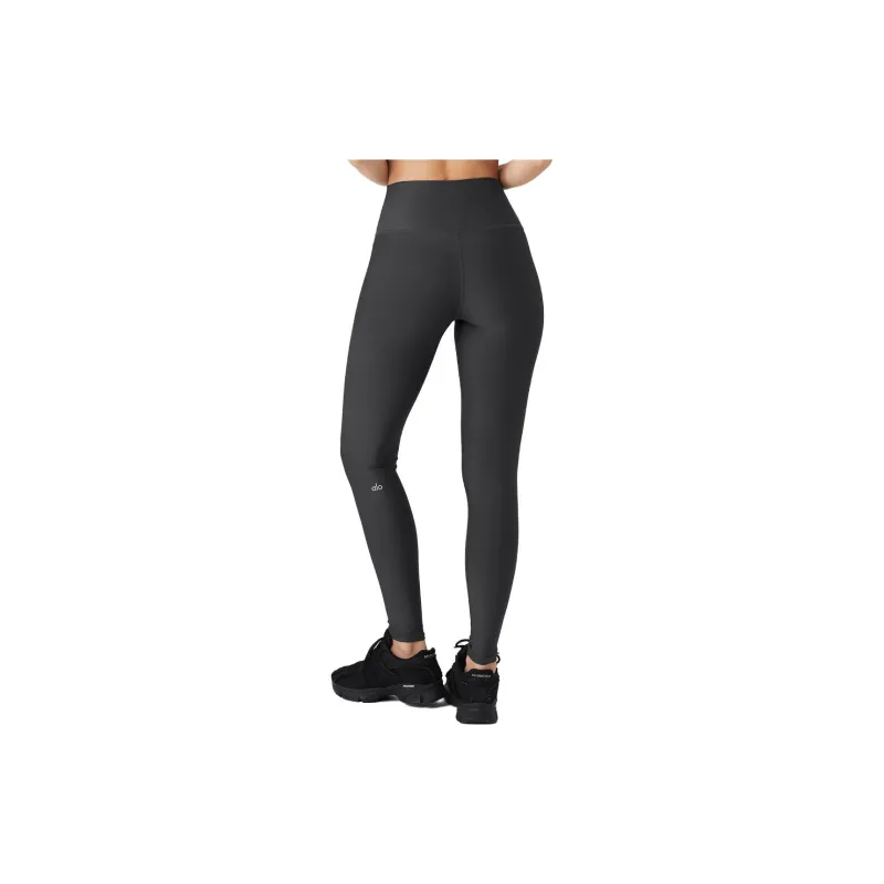 Alo Yoga Pants Women's-22
