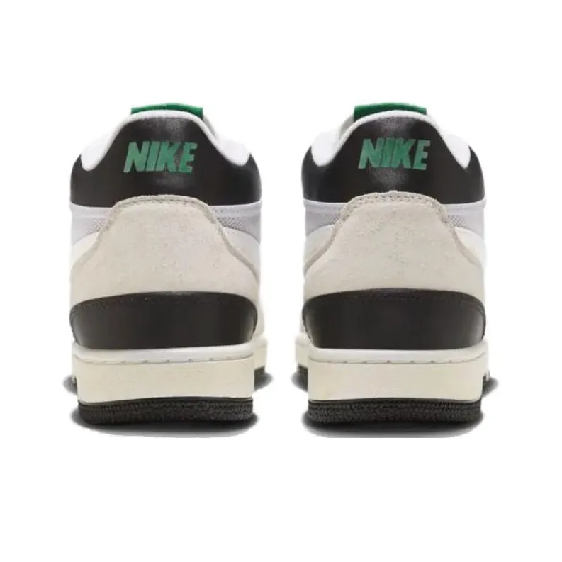 Nike Mac Attack Sp Social Status Status Symbol-4