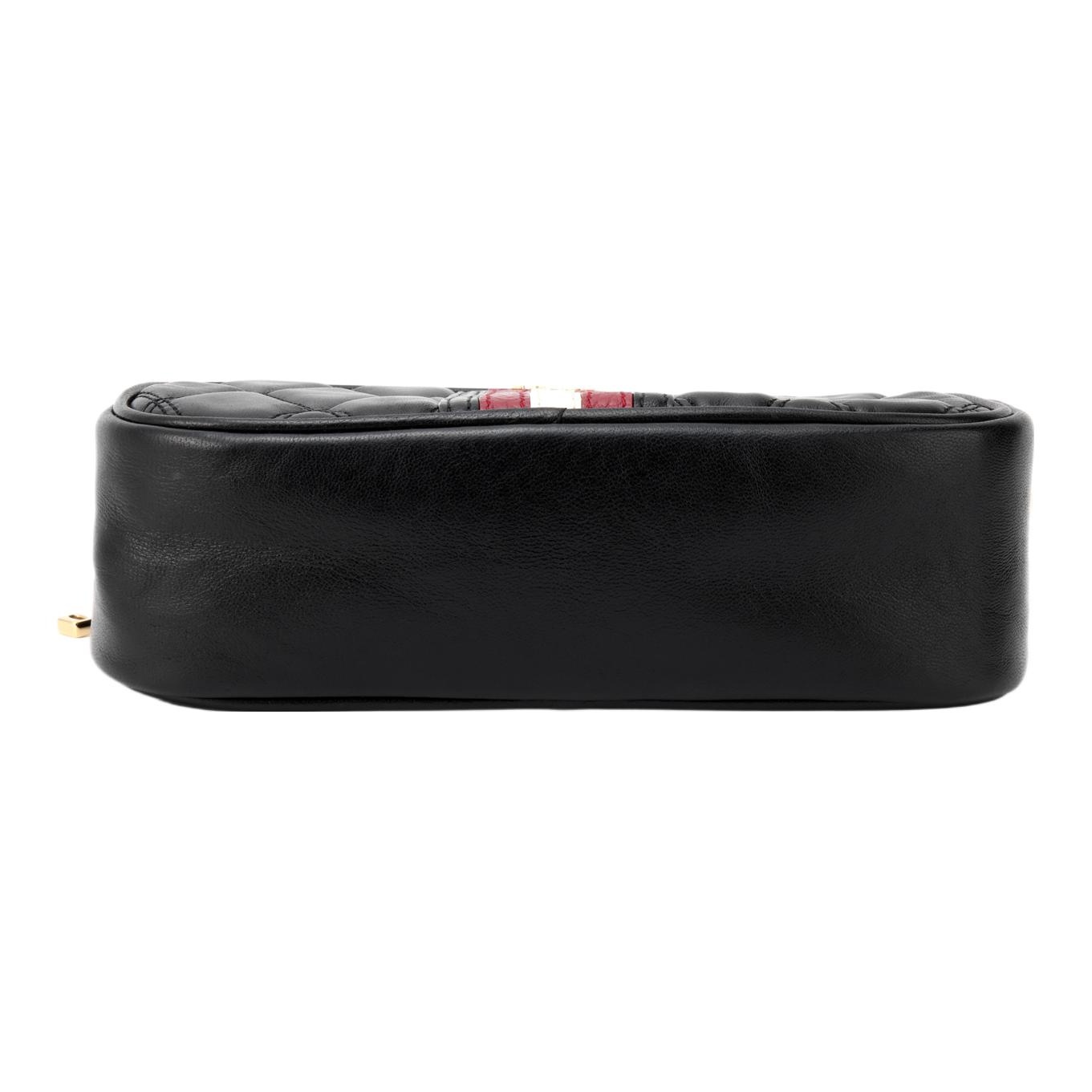 BALLY ポシェット BALLY Crossbody Bags - POIZON