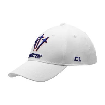 Nike X Nocta Souvenir Cactus Cap