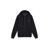 Black (Fleece-Lined)