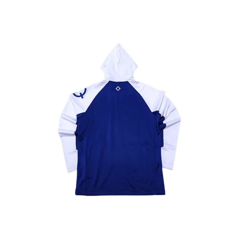 RIGORER Jackets Men-29