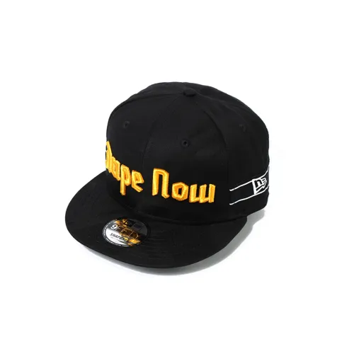 Aape Baseball Caps Men