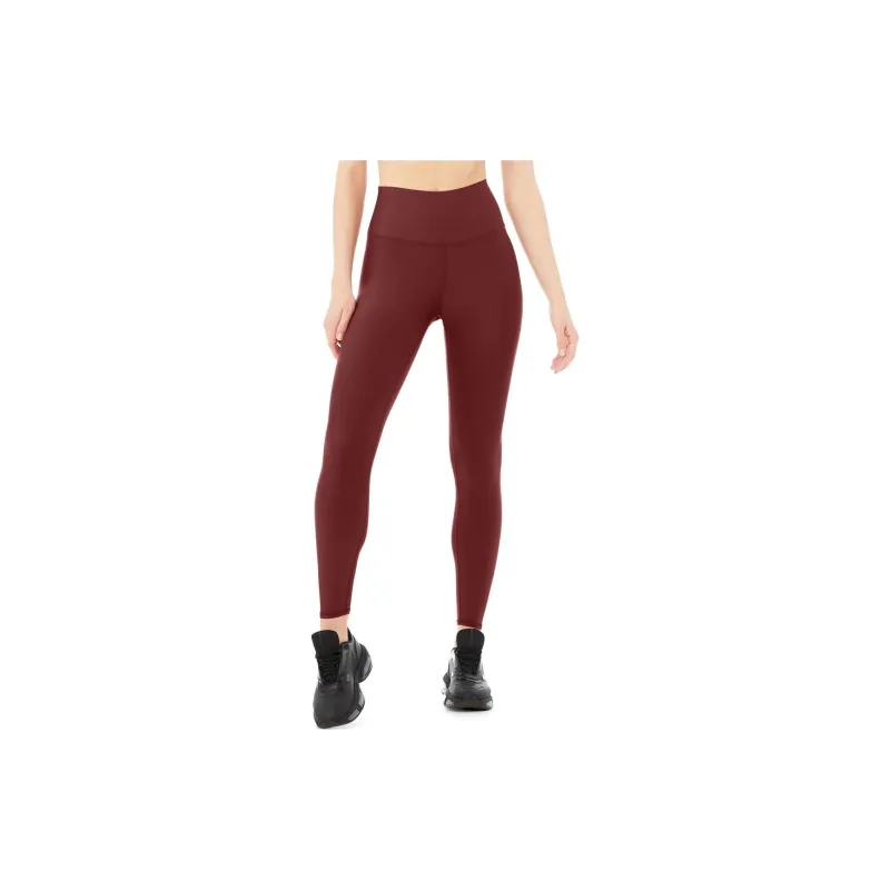 Alo Yoga Pants Women's-31