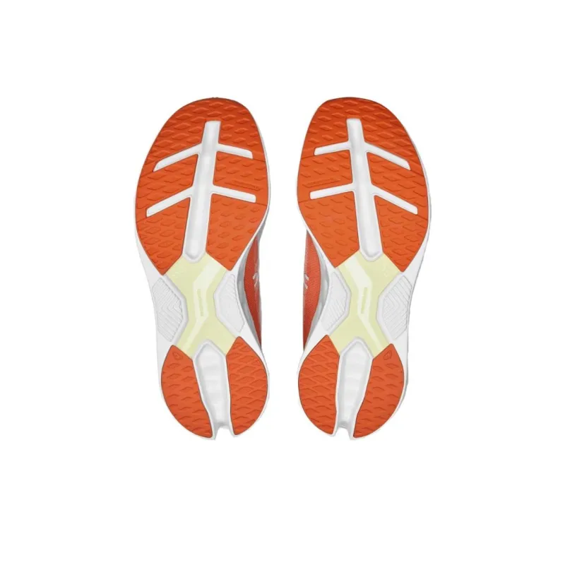On Running Cloudeclipse Flame Ivory-4