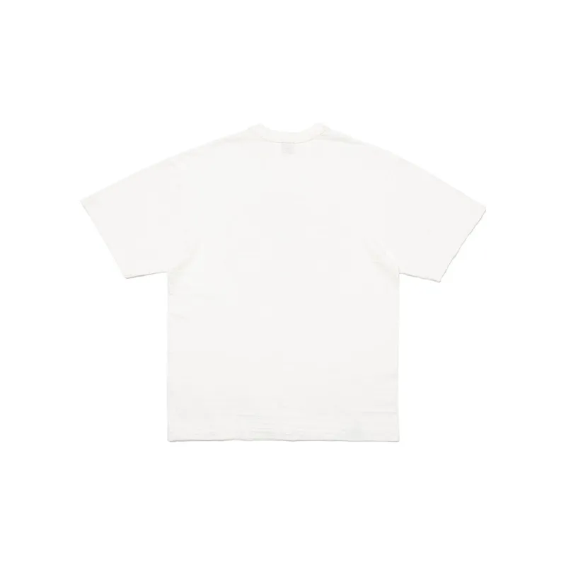 HUMAN MADE X Kaws Graphic T shirt-1