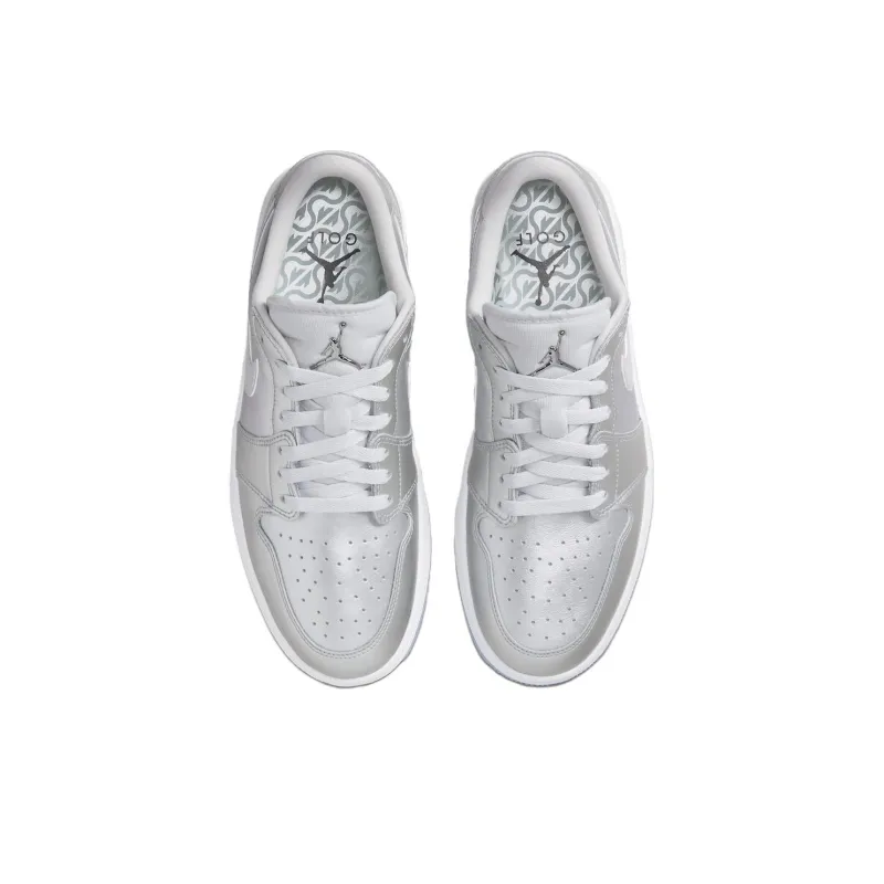 Jordan 1 Retro Low Golf Gift Giving Pack-3