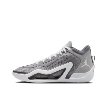 JORDAN Tatum 1 Pf 'Cool Grey'