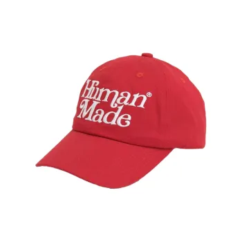 Human Made Hats Caps on Sale & Authentic - POIZON