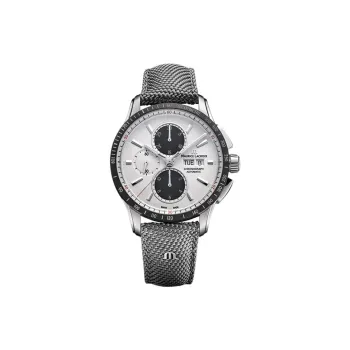 Maurice Lacroix Men Watch