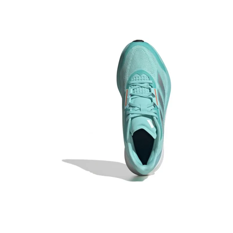 Duramo Women's Adidas Speed 'Flash Aqua' Women's-4