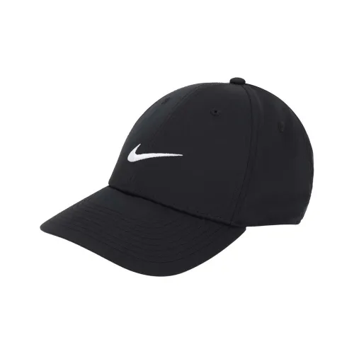 Nike Unisex Peaked Cap