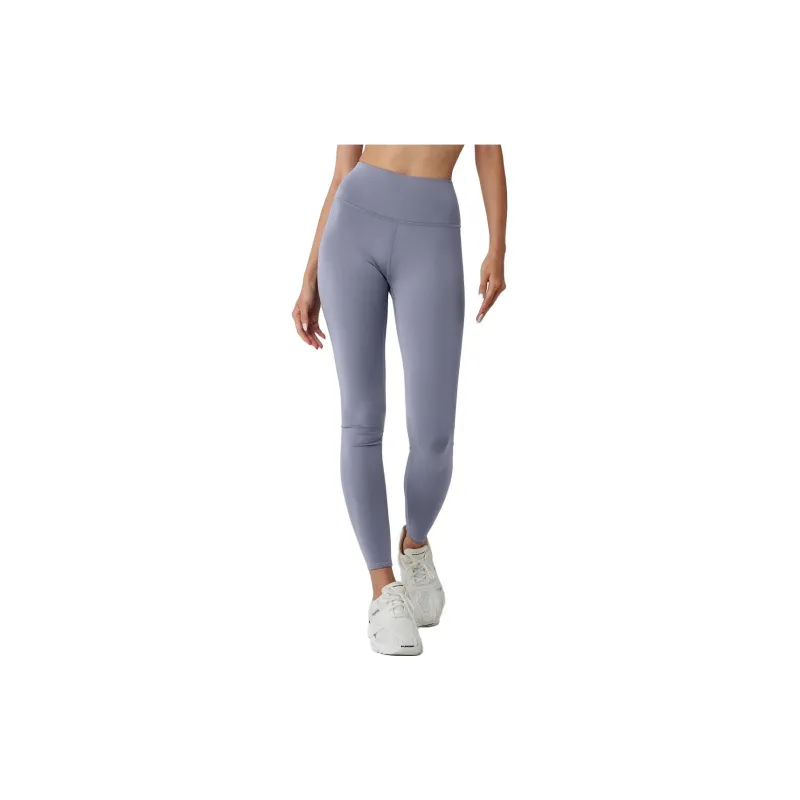 Alo Yoga Pants Women's-9