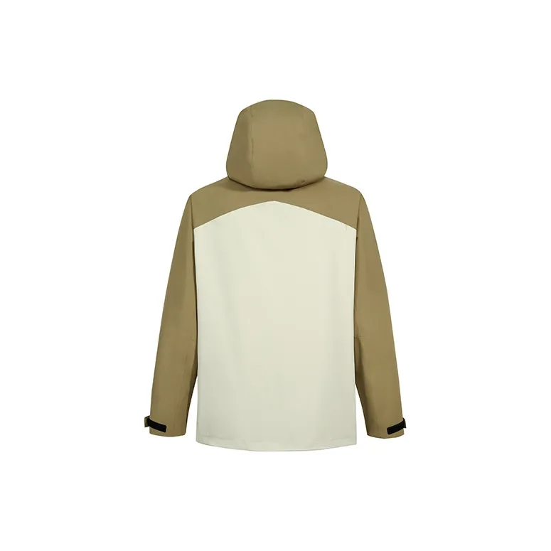 PIONEER CAMP Jackets Coats Unisex-37