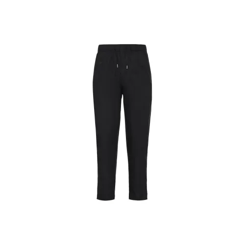 THE NORTH FACE Women Casual Pants