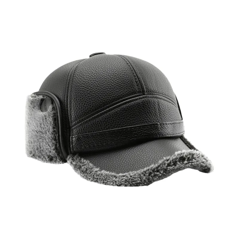 US8ACC Baseball Caps Men-1