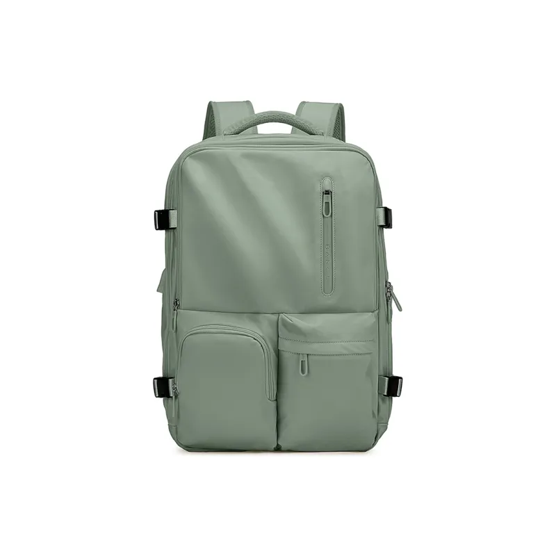 BANGE Backpacks-24