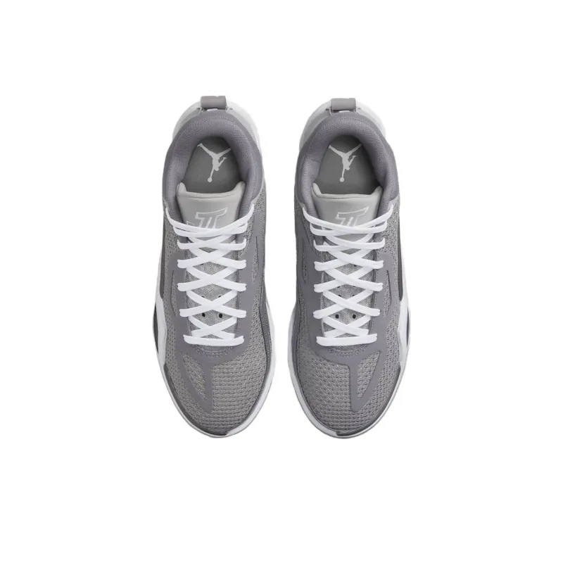 Air Jordan Tatum 1 Pf 'Cool Grey'-3
