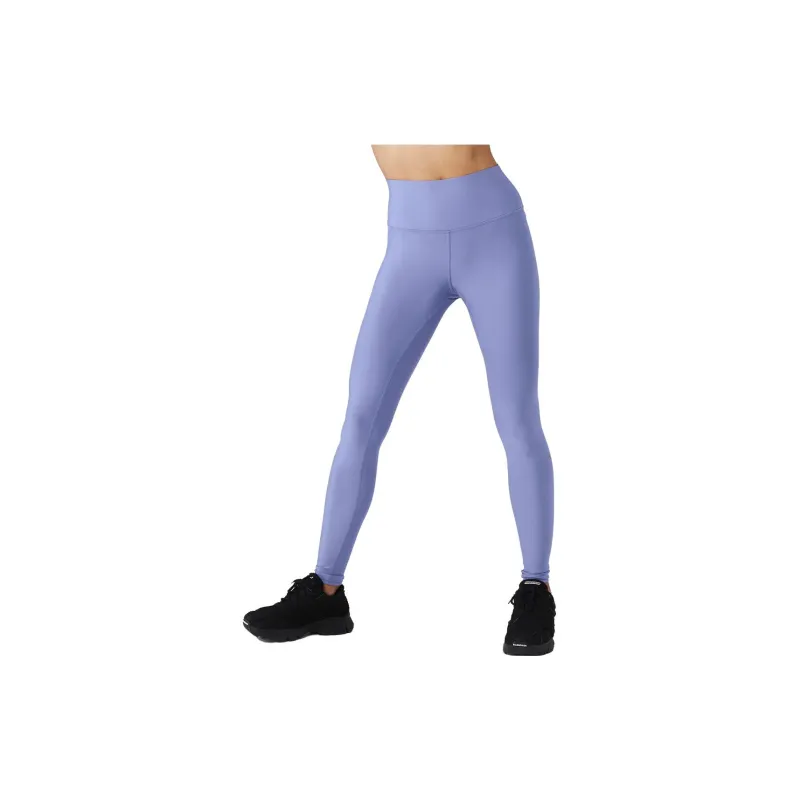 Alo Yoga Pants Women's-17