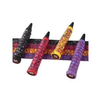 Jia Yu Badminton Grip Tape PU Indoor And Outdoor Thin