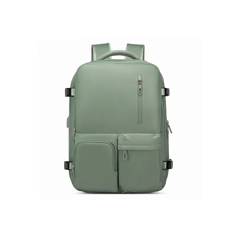 BANGE Backpacks-26