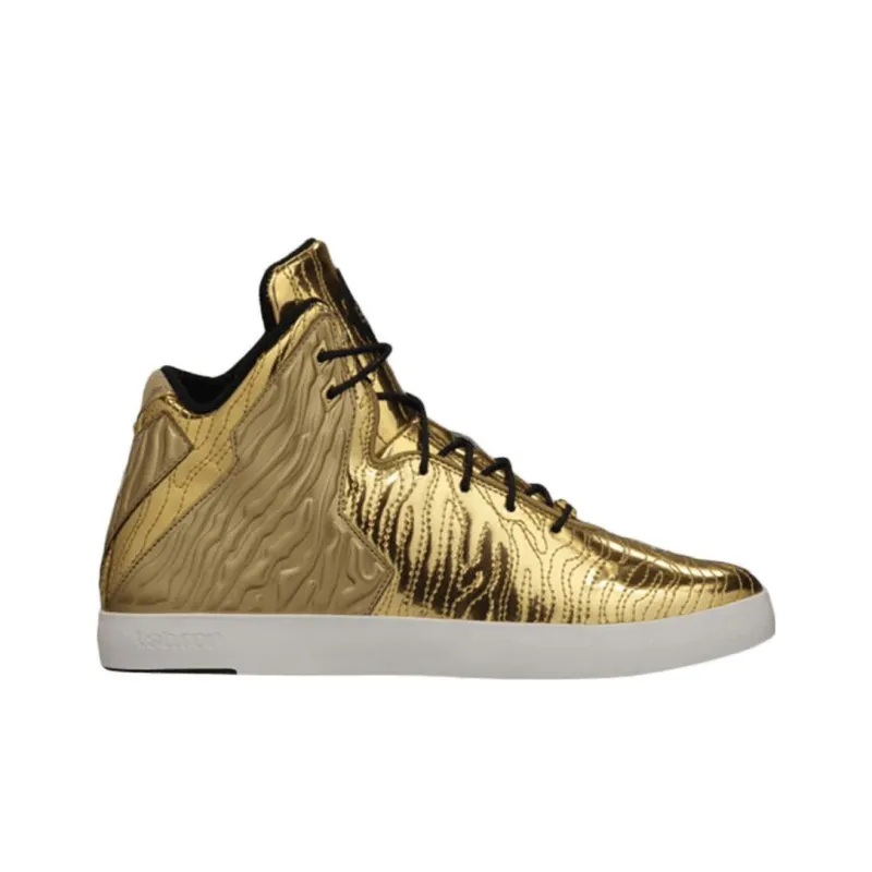 Nike LeBron 11 Nsw Lifestyle Bhm 2014-1