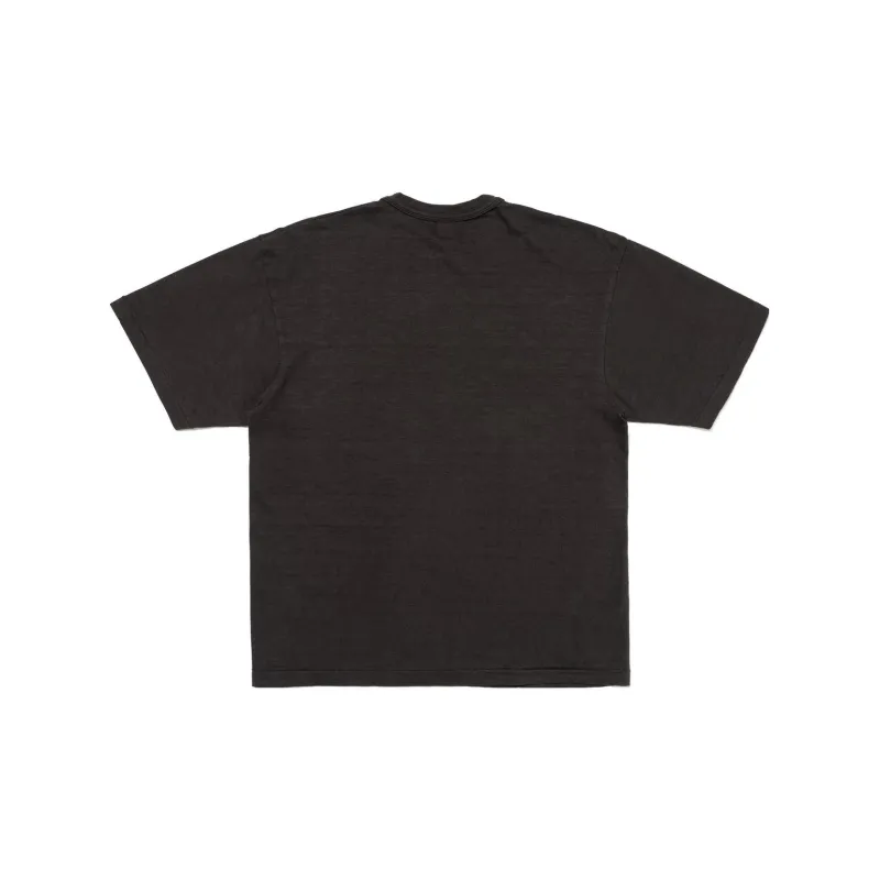 HUMAN MADE X Kaws Graphic T shirt FW23-1
