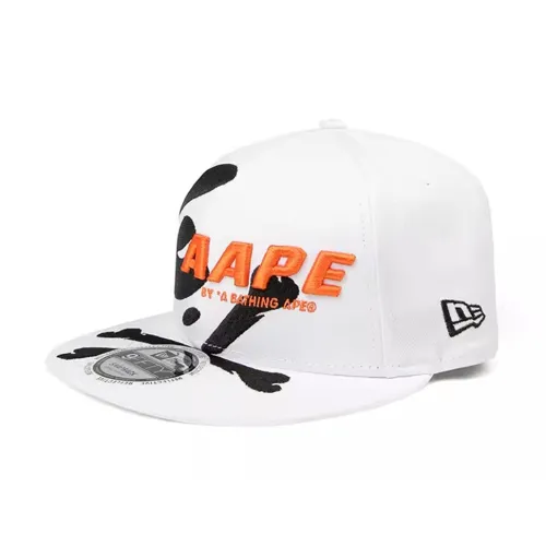 Aape Baseball Caps Men