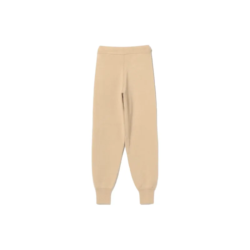 Beams Casual Pants Women's-4