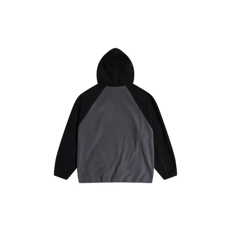 CoosRetro Sweatshirts Unisex-15