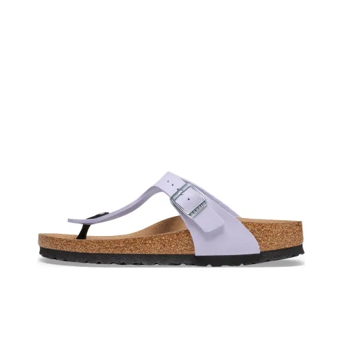 Birkenstock Gizeh Flat Sandals