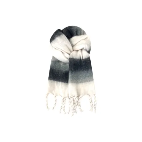 BAGGL Knit Scarf Unisex