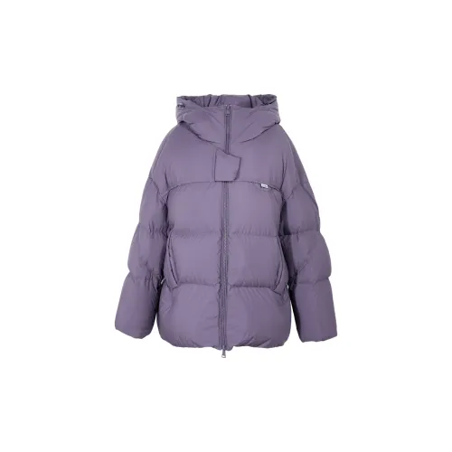 3COLOUR Down Jackets Women's