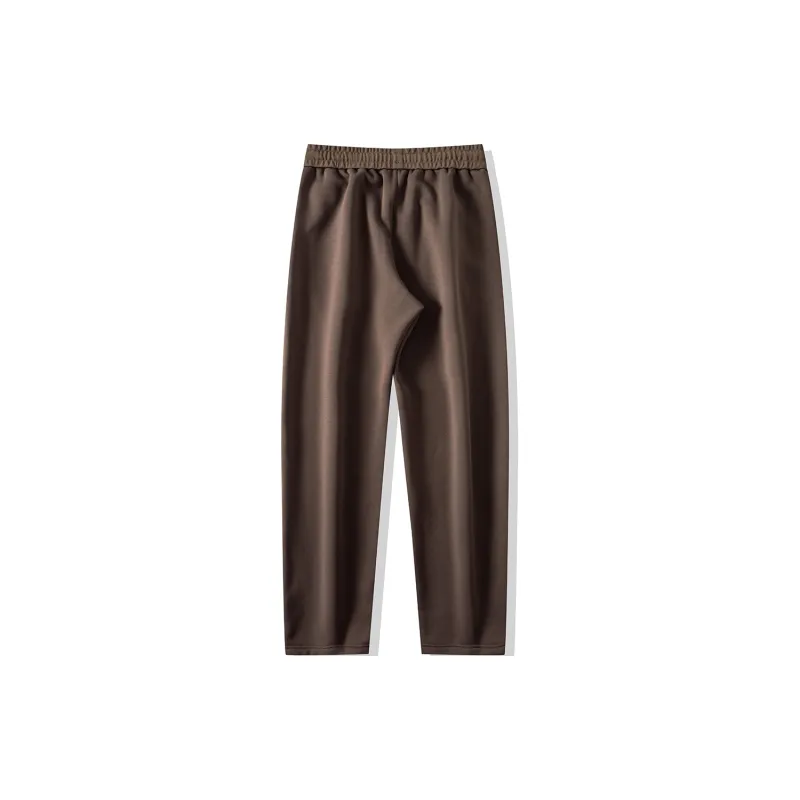 JEANSWEST Casual Pants Unisex-27