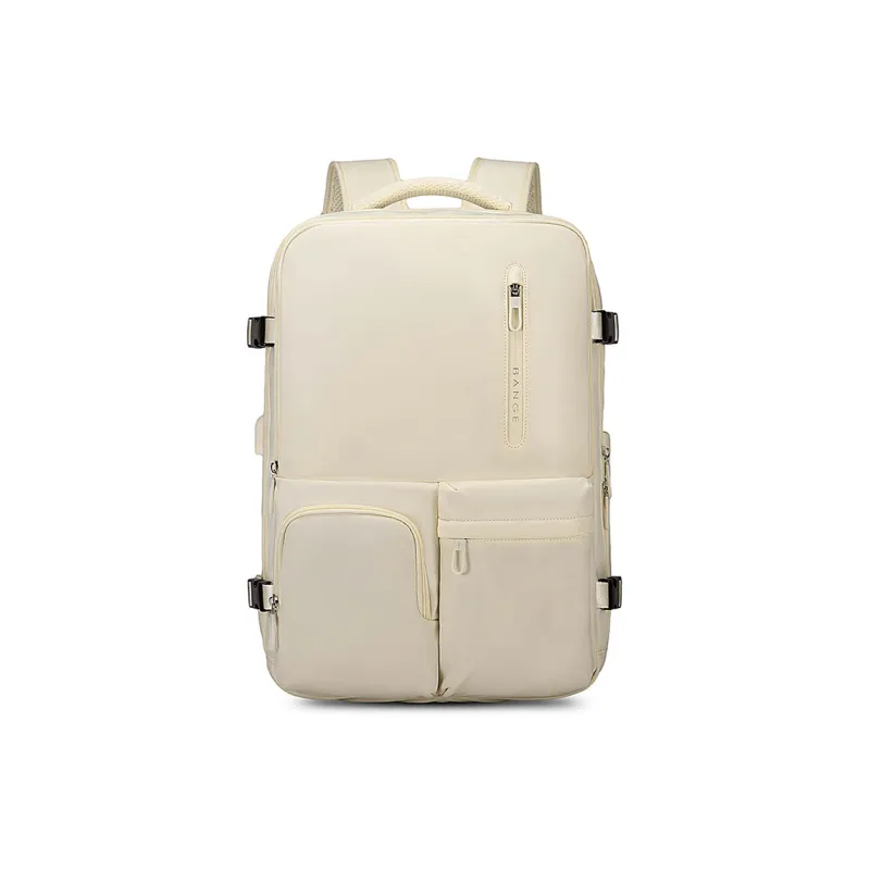 BANGE Backpacks-36