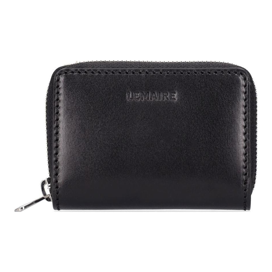 Lemaire Wallet Wallets Card Holders Men for Women s Men s Sneakers Clothing Sale New POIZON