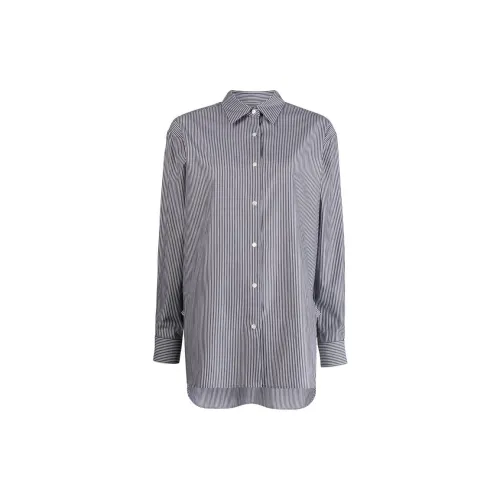 NILI LOTAN Shirts Women's Gray