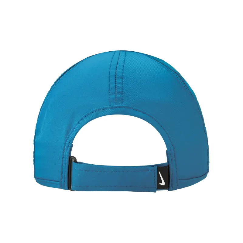 Nike Polyester Baseball Caps Kids'-2