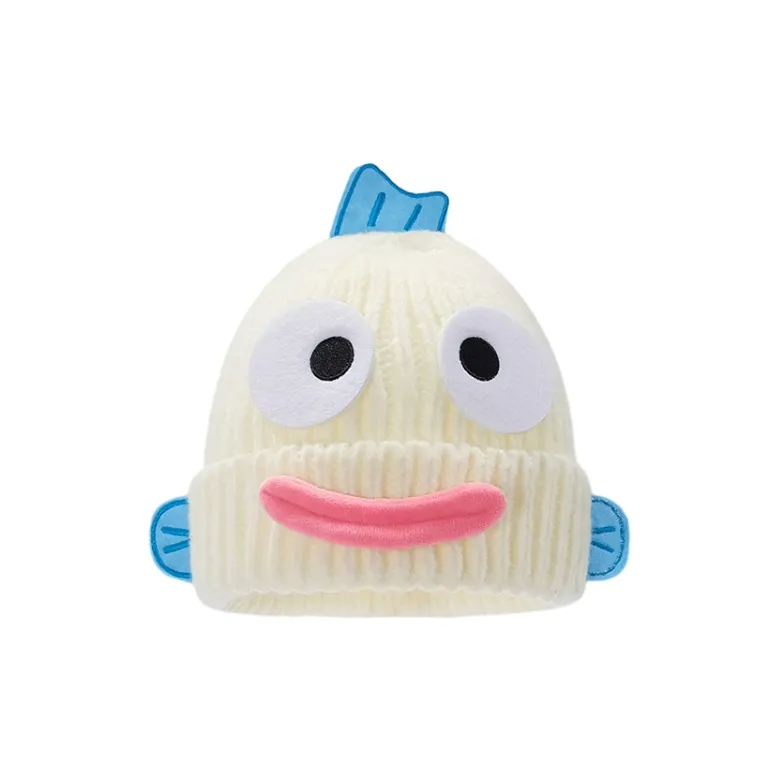ACUC Beanies Unisex-1