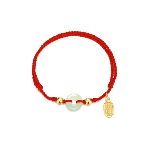 Goran Anklets Women's