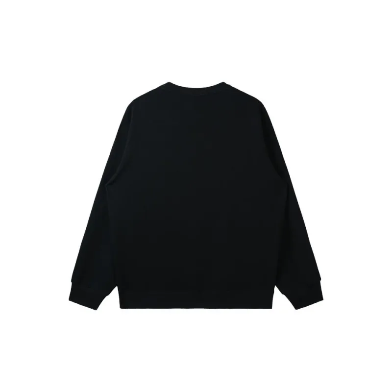 KIKC Sweatshirts Men-1