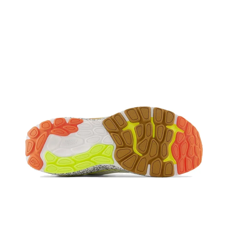 New Balance Fresh Foam X 860 V13 'Find Your Start'-4
