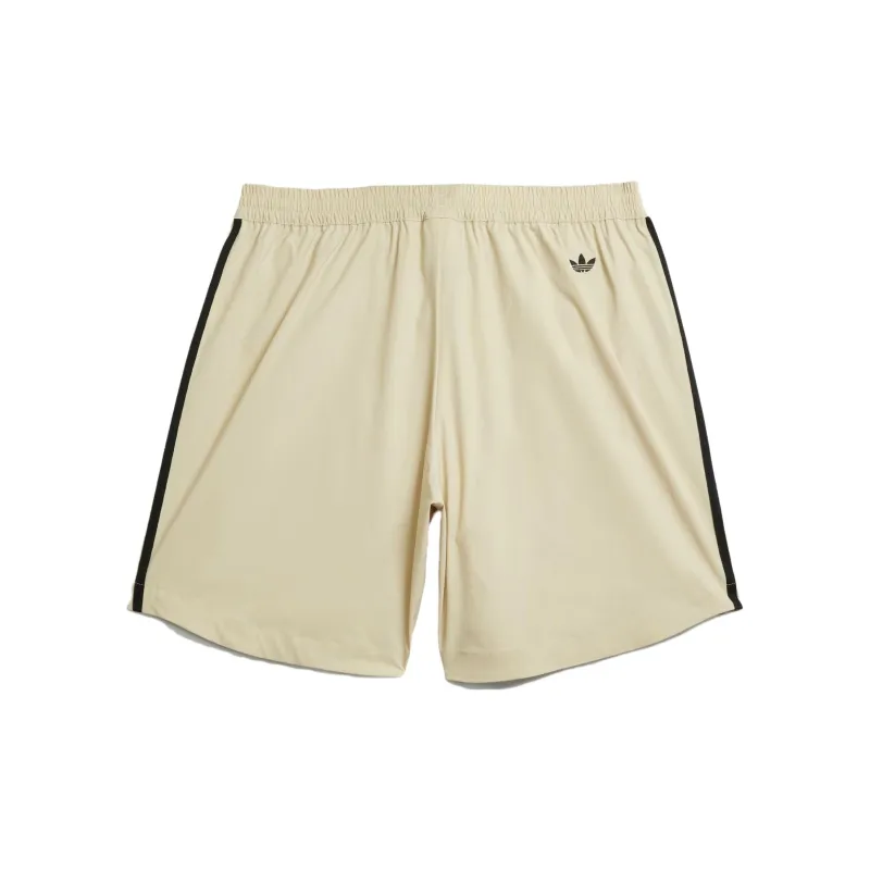 Adidas X Wales Bonner Statement Football Shorts-1