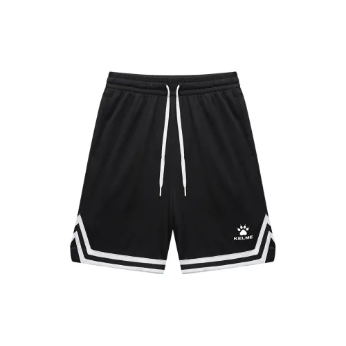KARME/KELME Unisex Basketball shorts