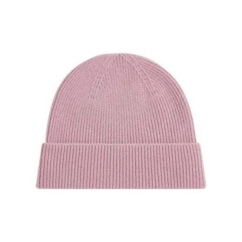 Bonpoint Beanies Women's