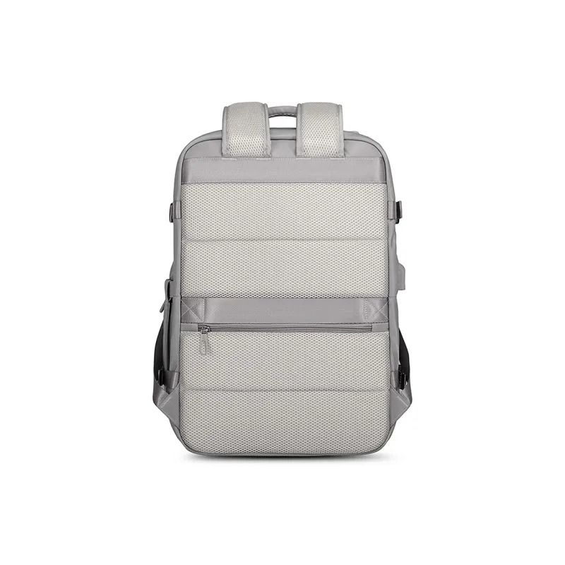 BANGE Backpacks-6