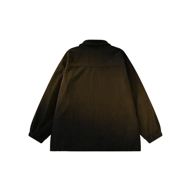 F.C. Internazionale Milano Jacket Unisex-1