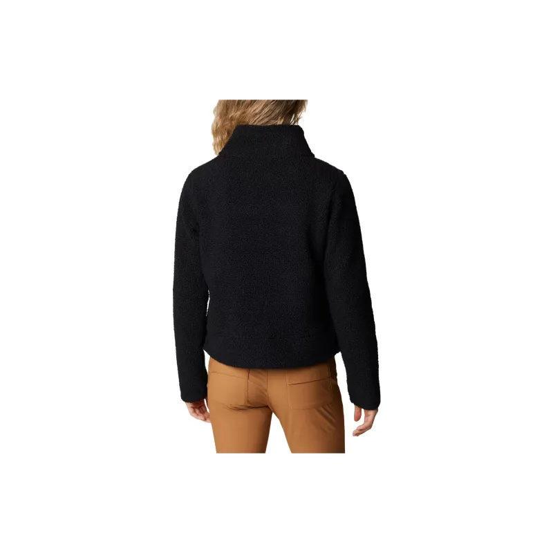Columbia Panorama Panorama™ Jacket Women's Black-1