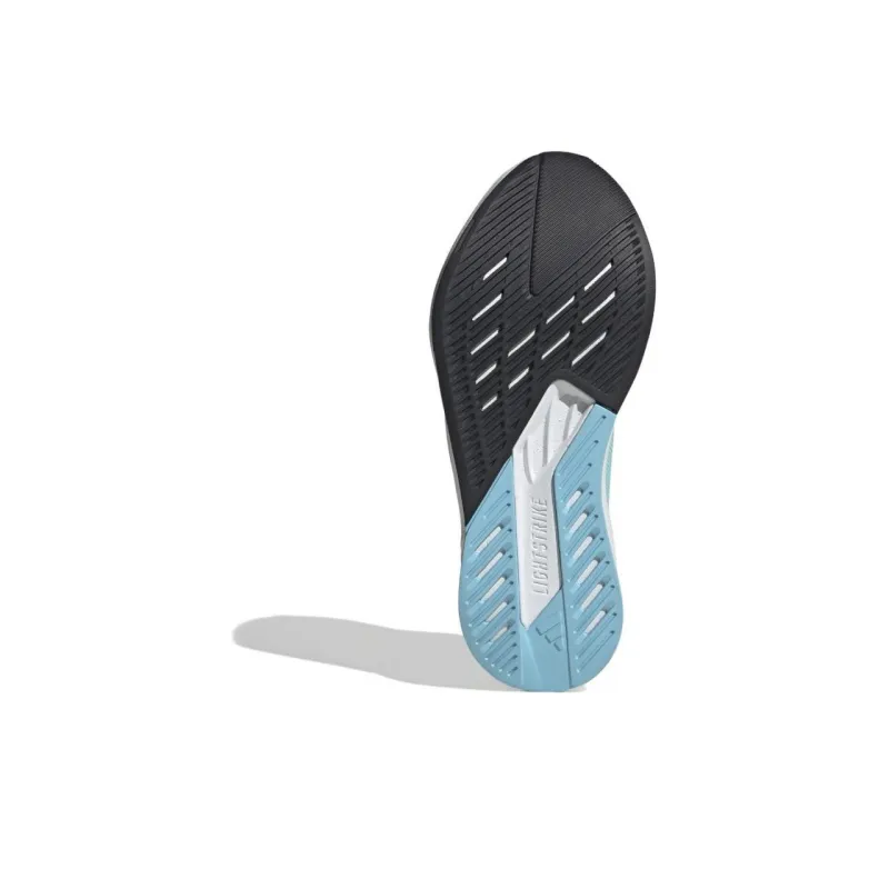 Duramo Women's Adidas Speed 'Flash Aqua' Women's-5