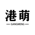 brand-logo